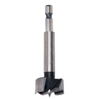 Trend SNAP/FS/10 Snappy Forstner 10mm £15.49